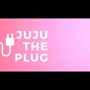 Meet your Posher, Juju